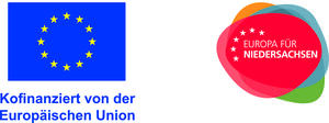 Kombi_v_Kofinanziert_EU_EFN_POS_CMYK