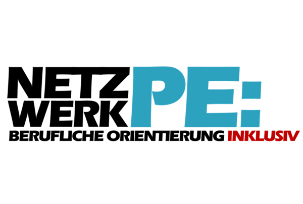 Kachel Netzwerk